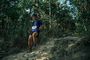 BIB: 
                            <button type="button" onclick="openModal(26039748)" class="btn btn-primary btn-sm float-right btn-popup" data-toggle="modal" data-target=".modal-high-quality">
                        <i class="fas fa-shopping-cart"></i> Add to Cart
                    </button>
                                            <button type="button" onclick="isThisMe(26039748, true)" class="btn btn-success btn-sm float-right btn-popup btn-isme hidden" data-toggle="tooltip" data-placement="bottom" title="นี่คือรูปของคุณใช่ไหม คลิกที่นี่เพื่อเอาเข้าอัลบั้ม">
                        <i class="fas fa-plus"></i> Add to album
                    </button>
                    <button type="button" onclick="isThisMe(26039748, false)" class="btn btn-warning btn-sm float-right btn-popup btn-isnotme hidden">
                        <i class="fas fa-ban"></i> Remove from album
                    </button>